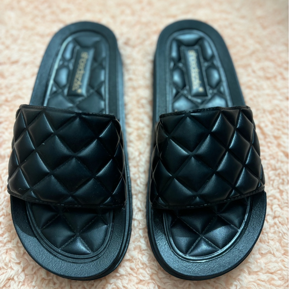 Slides